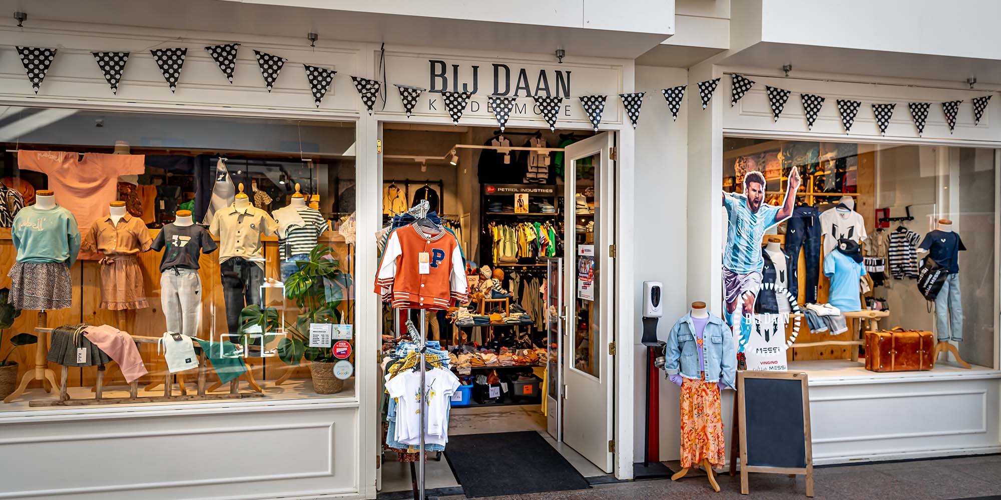 Bij Daan Kindermode_Webimage-0 Bij daan kindermode webimage 0