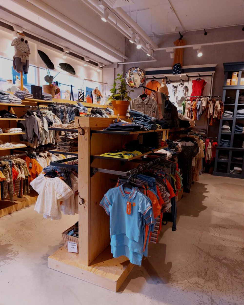 Bij daan kindermode webimage 10