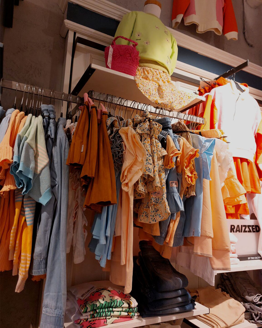 Bij daan kindermode webimage 11