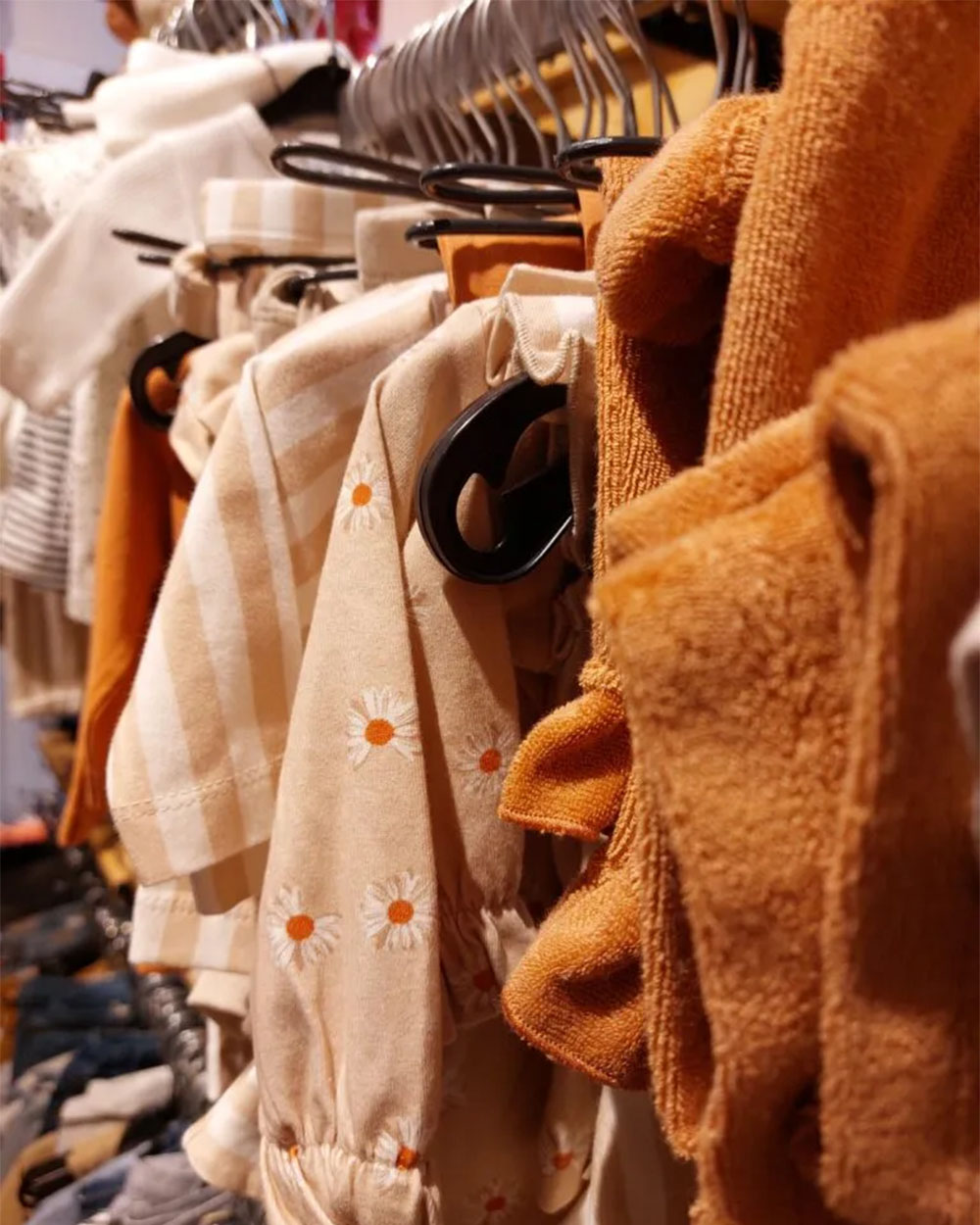 Bij daan kindermode webimage 12