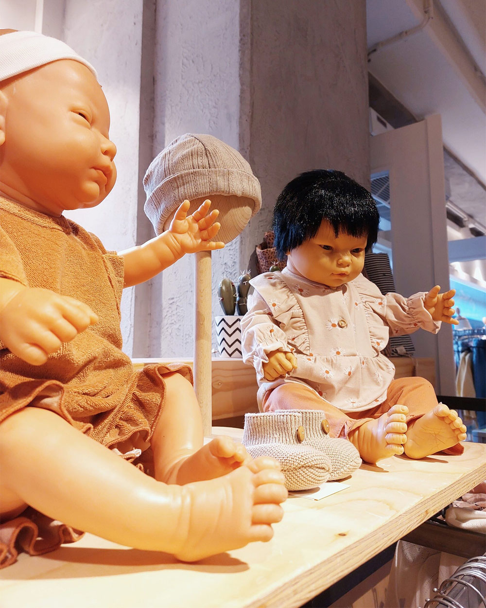 Bij daan kindermode webimage 13