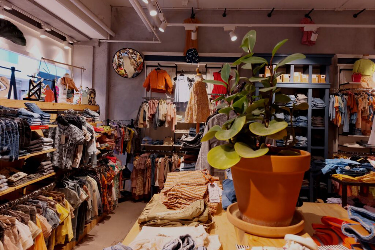 Bij daan kindermode webimage 2