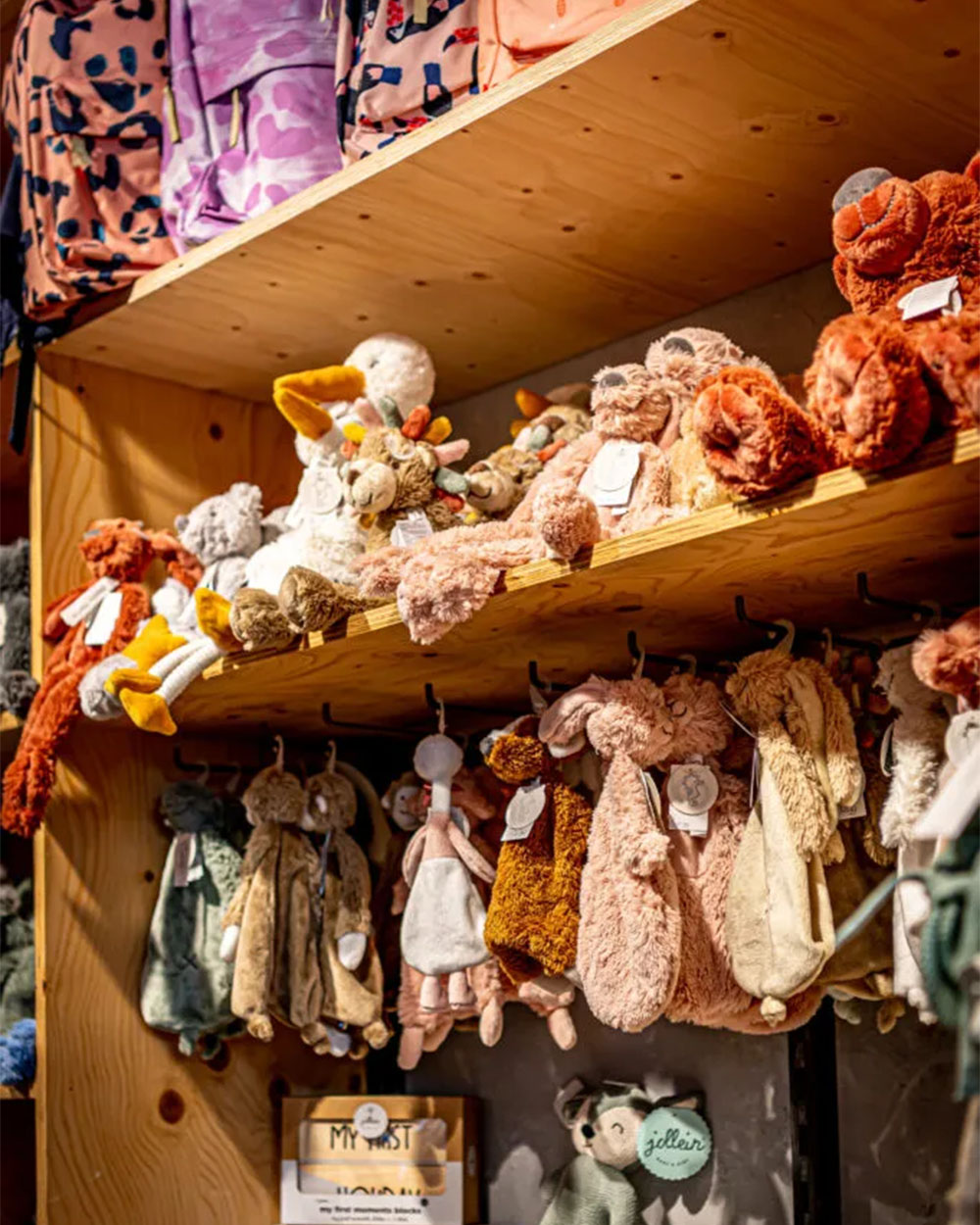 Bij daan kindermode webimage 5