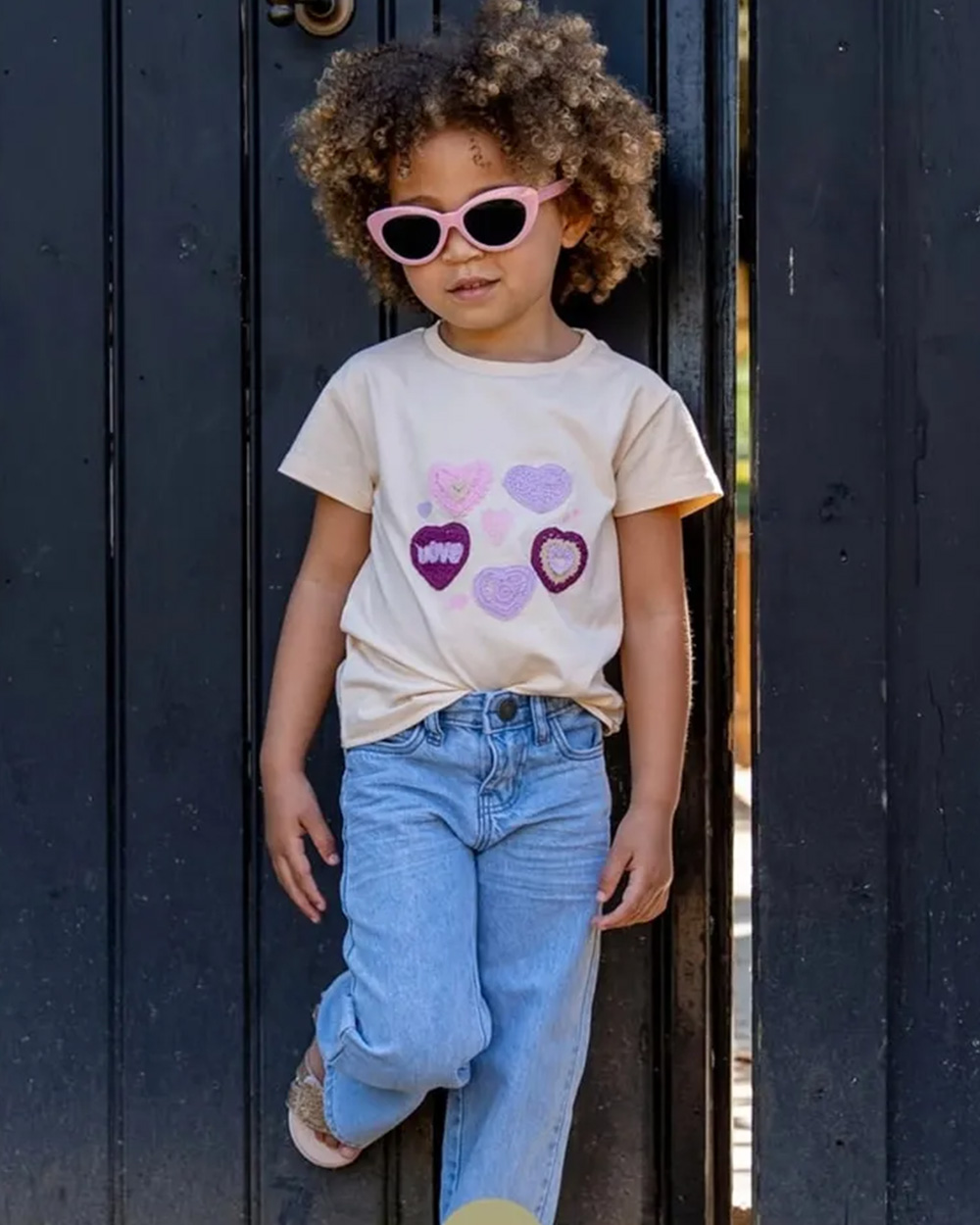 Bij daan kindermode webimage 6